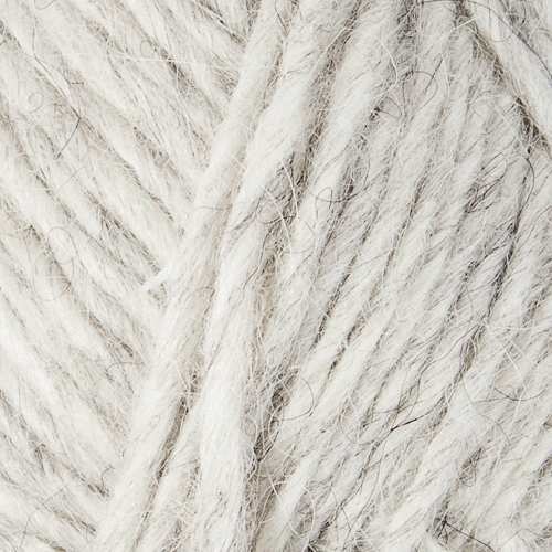 Ístex Álafoss Lopi Buy quality yarn from YarnLiving